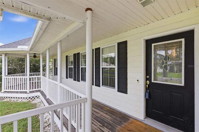 3 EASTGATE LANE, Palm Coast, FL 32164