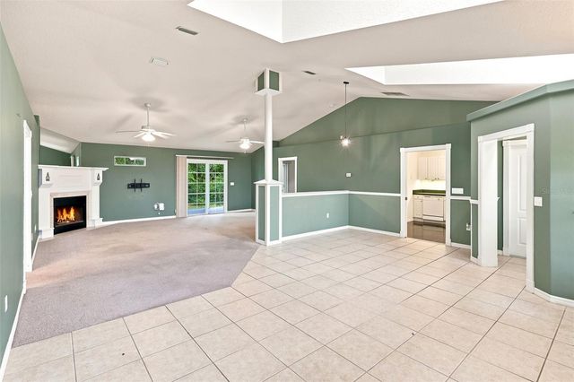 3 EASTGATE LANE, Palm Coast, FL 32164