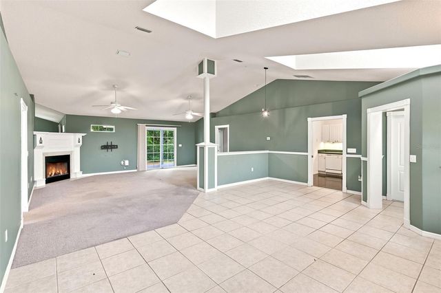 3 EASTGATE LANE, Palm Coast, FL 32164