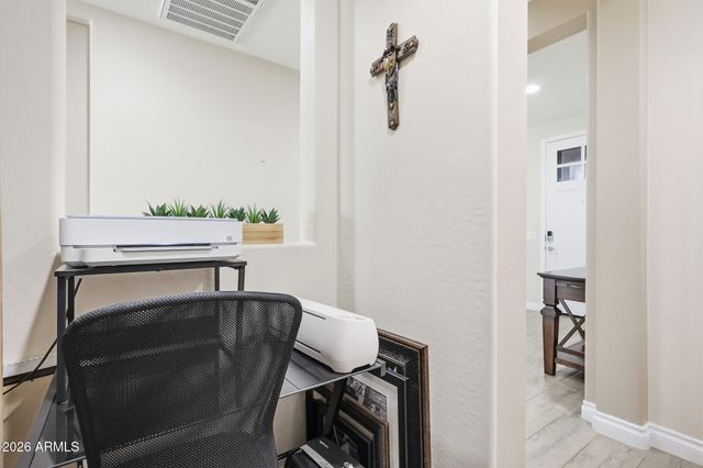 18335 W WOLF Street, Goodyear, AZ 85395