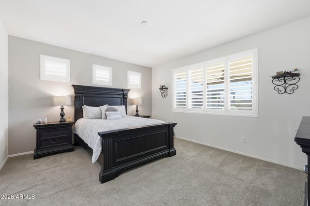 18335 W WOLF Street, Goodyear, AZ 85395