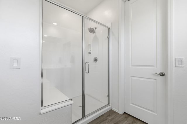 18335 W WOLF Street, Goodyear, AZ 85395