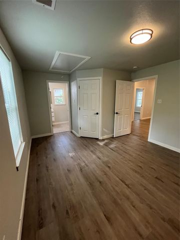 642 Astoria Avenue, Azle, TX 76020