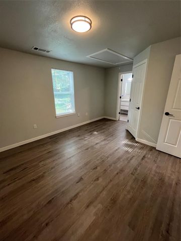 642 Astoria Avenue, Azle, TX 76020