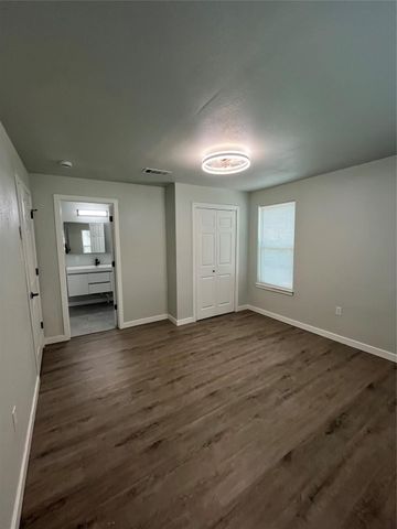 642 Astoria Avenue, Azle, TX 76020