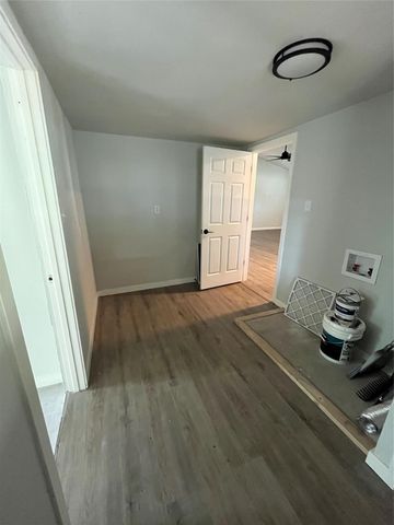 642 Astoria Avenue, Azle, TX 76020