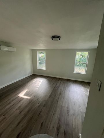 642 Astoria Avenue, Azle, TX 76020