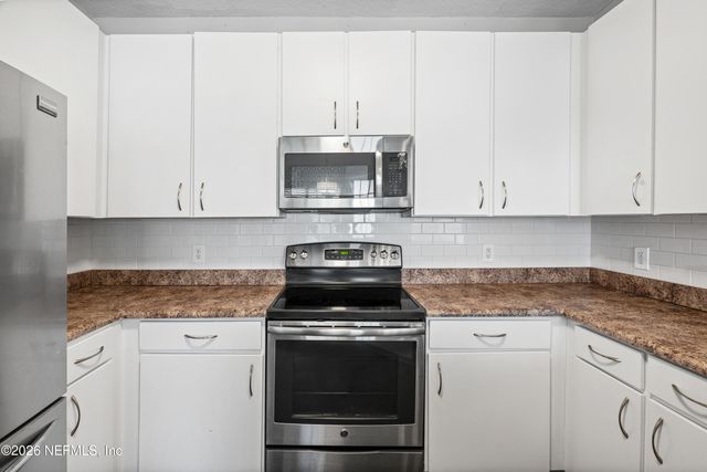 12700 BARTRAM PARK Boulevard 2434, Jacksonville, FL 32258