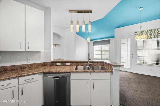 12700 BARTRAM PARK Boulevard 2434, Jacksonville, FL 32258