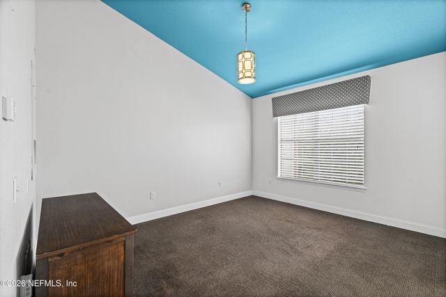 12700 BARTRAM PARK Boulevard 2434, Jacksonville, FL 32258