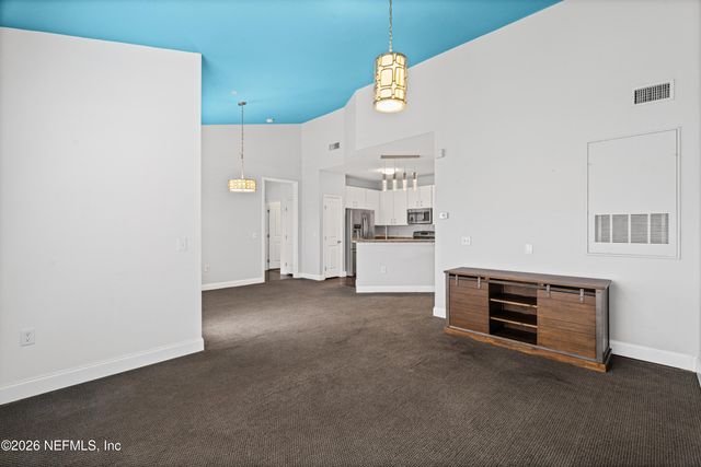 12700 BARTRAM PARK Boulevard 2434, Jacksonville, FL 32258