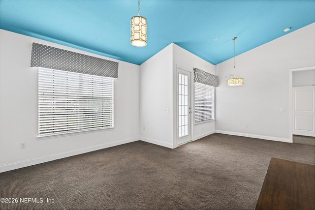 12700 BARTRAM PARK Boulevard 2434, Jacksonville, FL 32258