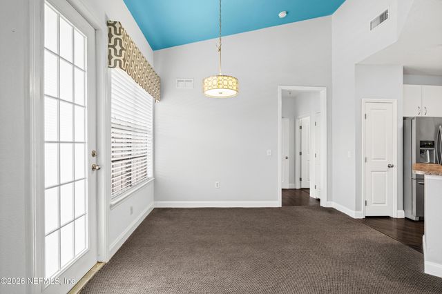 12700 BARTRAM PARK Boulevard 2434, Jacksonville, FL 32258