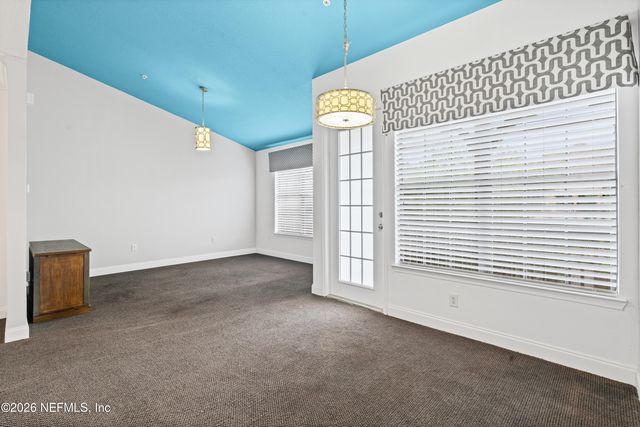 12700 BARTRAM PARK Boulevard 2434, Jacksonville, FL 32258