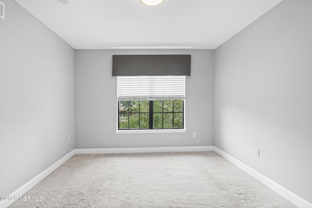 12700 BARTRAM PARK Boulevard 2434, Jacksonville, FL 32258