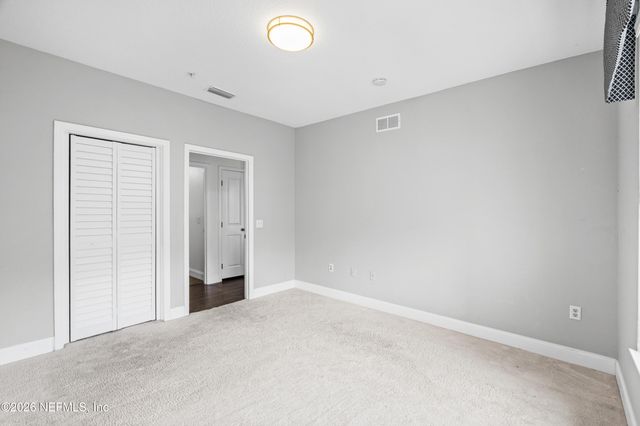12700 BARTRAM PARK Boulevard 2434, Jacksonville, FL 32258