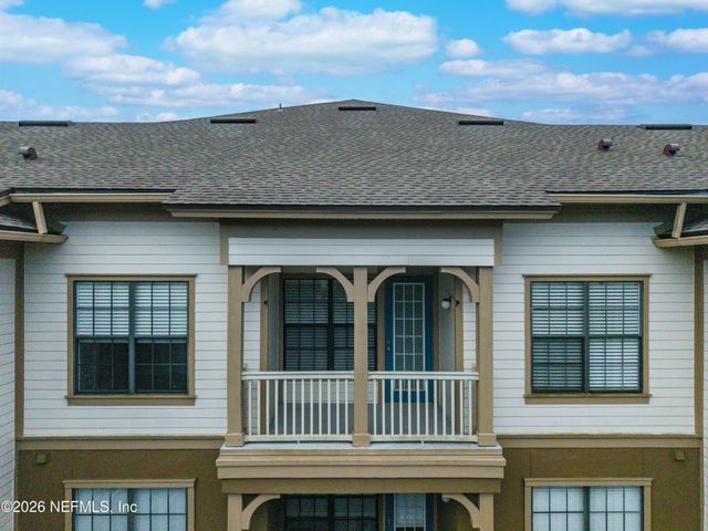 12700 BARTRAM PARK Boulevard 2434, Jacksonville, FL 32258