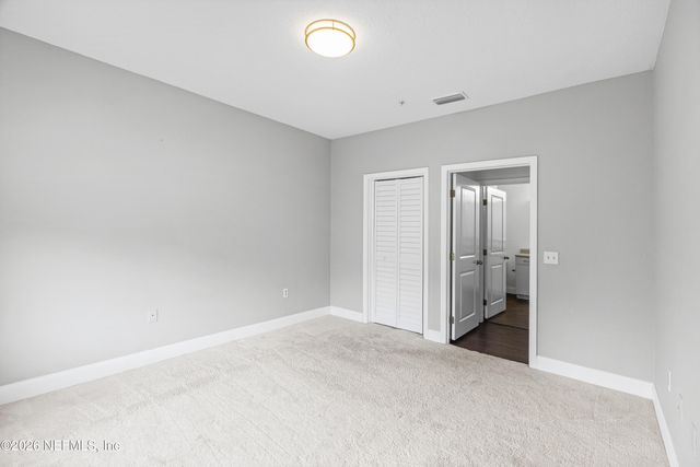 12700 BARTRAM PARK Boulevard 2434, Jacksonville, FL 32258