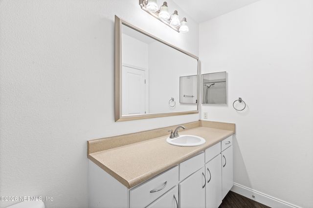 12700 BARTRAM PARK Boulevard 2434, Jacksonville, FL 32258