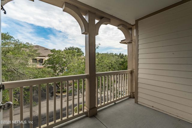 12700 BARTRAM PARK Boulevard 2434, Jacksonville, FL 32258