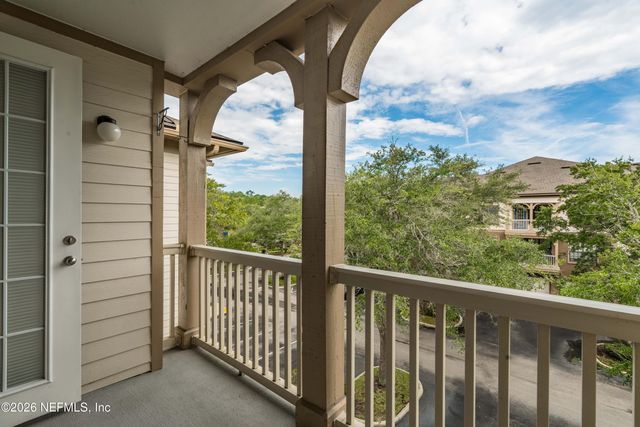 12700 BARTRAM PARK Boulevard 2434, Jacksonville, FL 32258