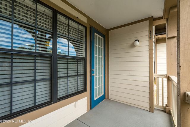 12700 BARTRAM PARK Boulevard 2434, Jacksonville, FL 32258