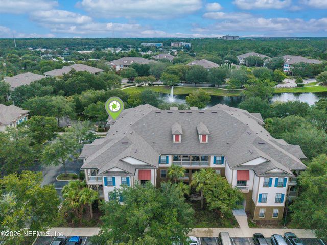 12700 BARTRAM PARK Boulevard 2434, Jacksonville, FL 32258