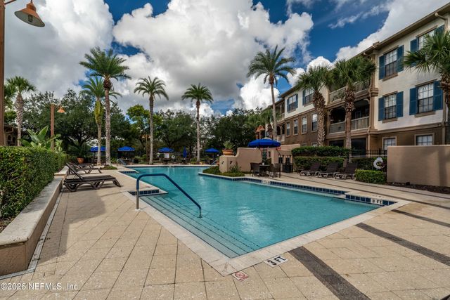 12700 BARTRAM PARK Boulevard 2434, Jacksonville, FL 32258