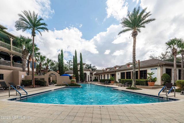 12700 BARTRAM PARK Boulevard 2434, Jacksonville, FL 32258