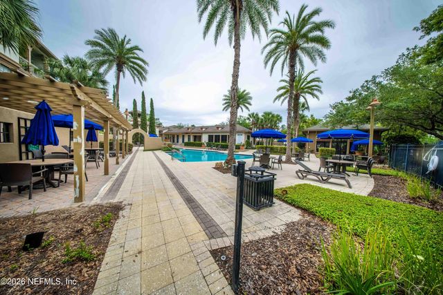 12700 BARTRAM PARK Boulevard 2434, Jacksonville, FL 32258