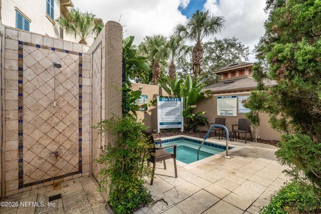 12700 BARTRAM PARK Boulevard 2434, Jacksonville, FL 32258