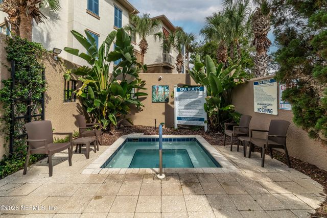 12700 BARTRAM PARK Boulevard 2434, Jacksonville, FL 32258