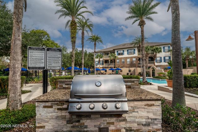 12700 BARTRAM PARK Boulevard 2434, Jacksonville, FL 32258