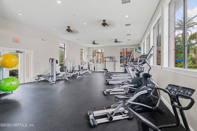 12700 BARTRAM PARK Boulevard 2434, Jacksonville, FL 32258