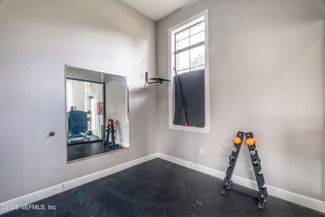 12700 BARTRAM PARK Boulevard 2434, Jacksonville, FL 32258
