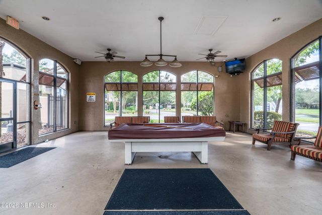 12700 BARTRAM PARK Boulevard 2434, Jacksonville, FL 32258