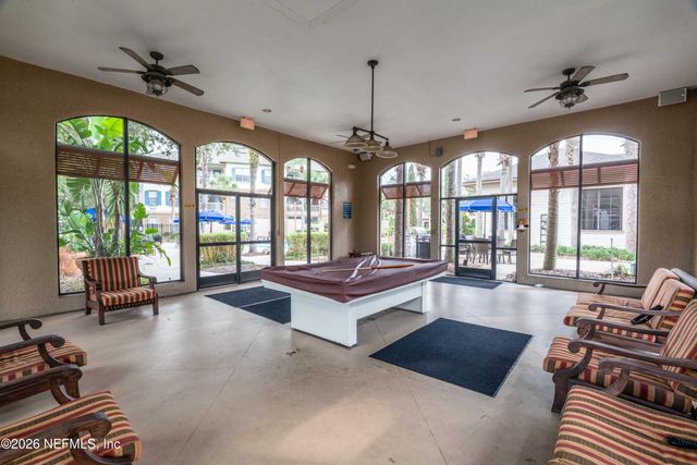 12700 BARTRAM PARK Boulevard 2434, Jacksonville, FL 32258