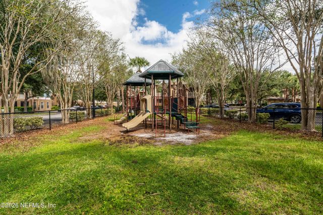 12700 BARTRAM PARK Boulevard 2434, Jacksonville, FL 32258