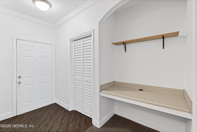 12700 BARTRAM PARK Boulevard 2434, Jacksonville, FL 32258