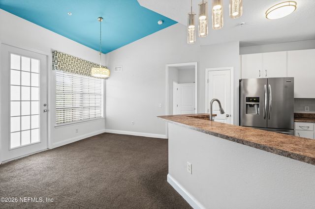 12700 BARTRAM PARK Boulevard 2434, Jacksonville, FL 32258