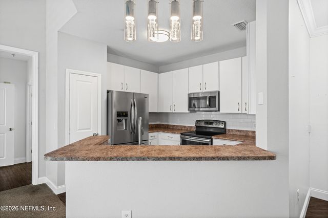 12700 BARTRAM PARK Boulevard 2434, Jacksonville, FL 32258