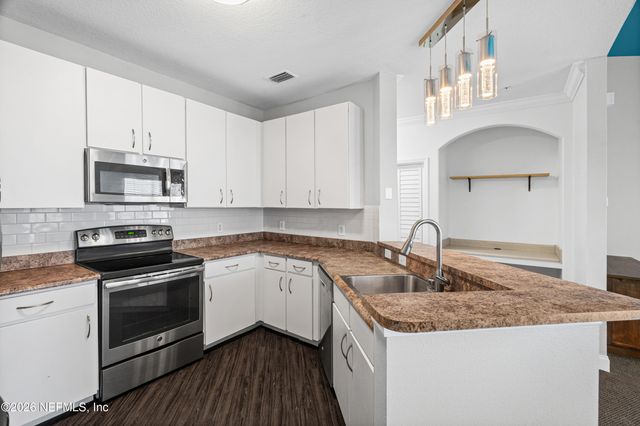 12700 BARTRAM PARK Boulevard 2434, Jacksonville, FL 32258