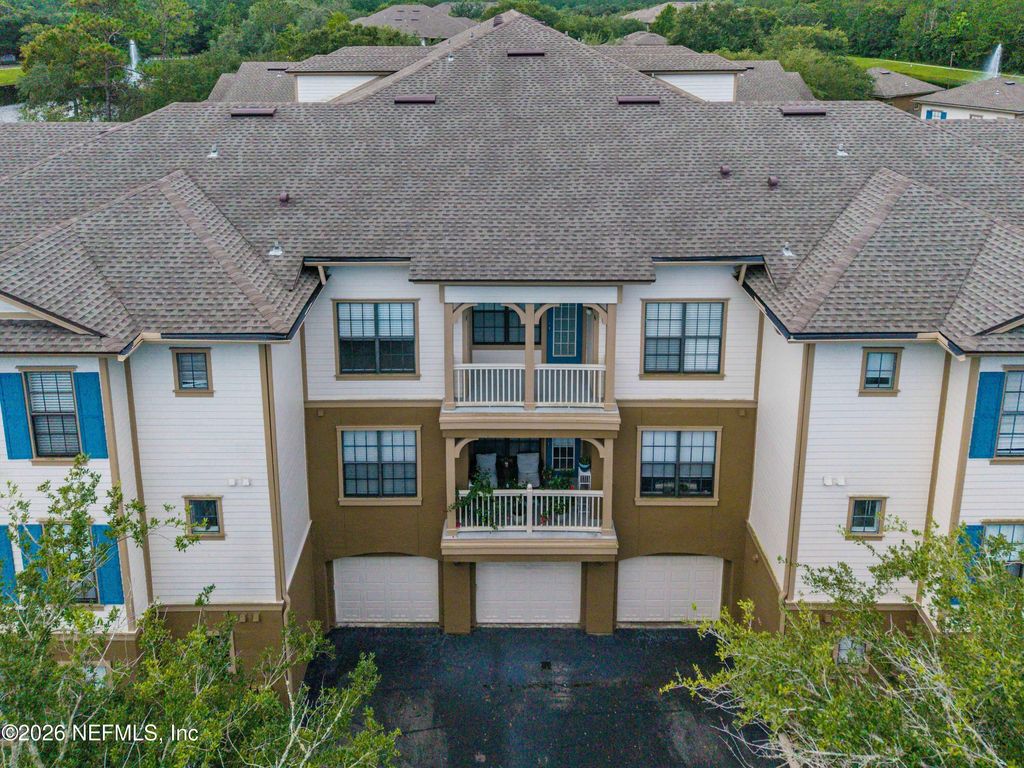 12700 BARTRAM PARK Boulevard 2434, Jacksonville, FL 32258