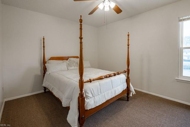 1443 Sangaree CIR, Virginia Beach, VA 23464