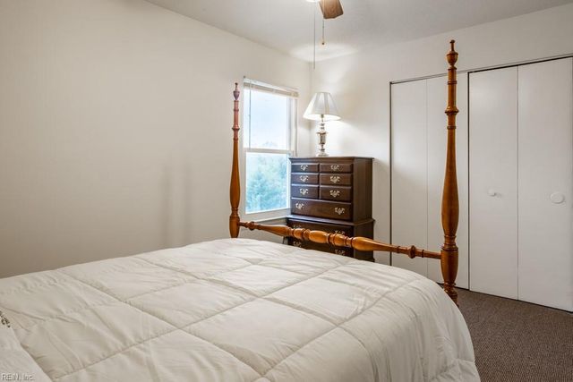 1443 Sangaree CIR, Virginia Beach, VA 23464