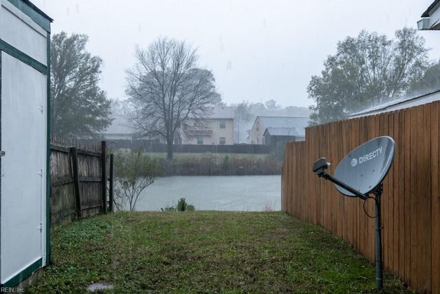 1443 Sangaree CIR, Virginia Beach, VA 23464