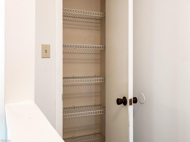 1443 Sangaree CIR, Virginia Beach, VA 23464