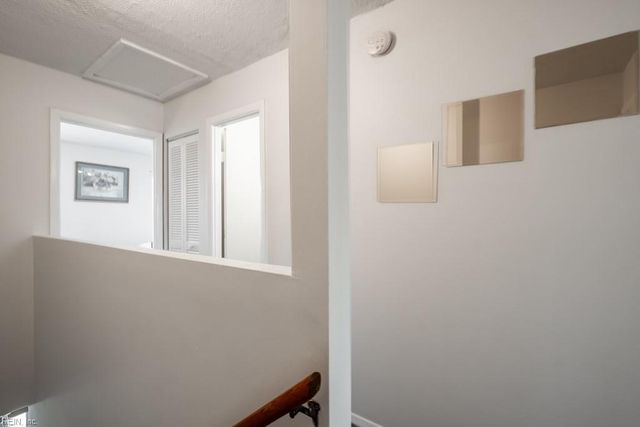 1443 Sangaree CIR, Virginia Beach, VA 23464