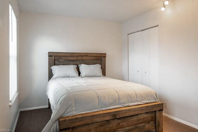 1443 Sangaree CIR, Virginia Beach, VA 23464