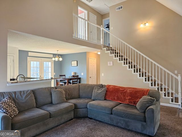 136 Cedars Glen Circle, Villa Rica, GA 30180